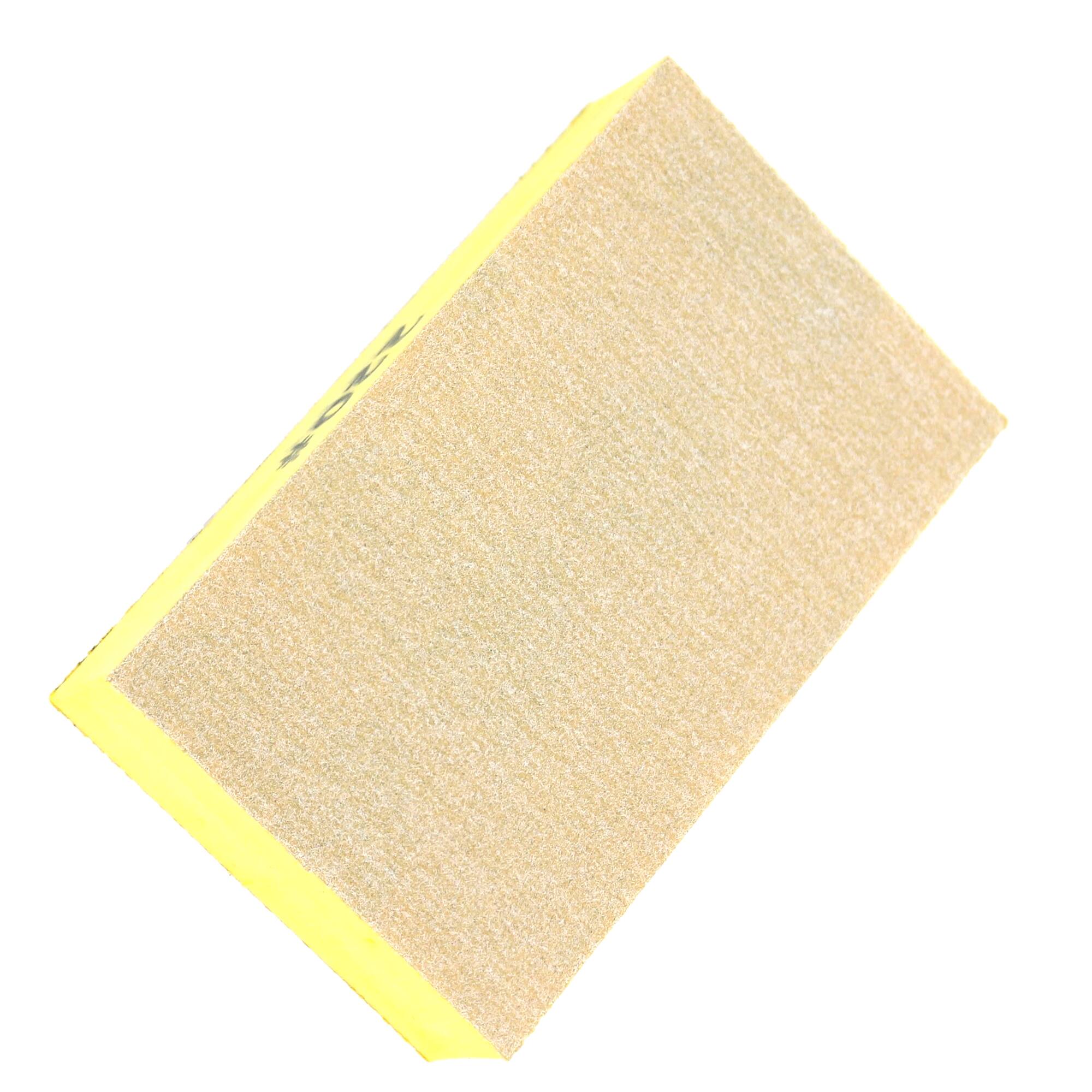 Gator® Super Sponge 3" x 5" Premium Sanding Tool
